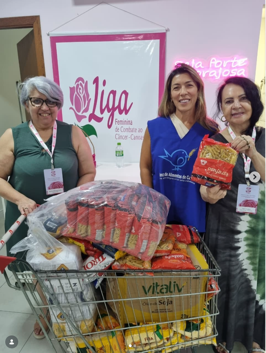 Foto da galeria